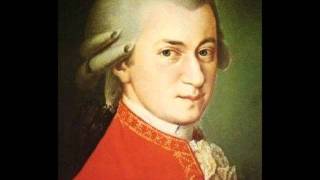 Mozart  Piano Concerto 21 in C Major 2nd Movement [upl. by Ellennahs824]