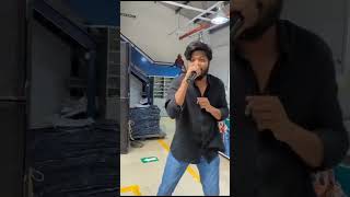 milinda geeth new reggae song රතු මොනාලීසා new one trending 2024 trending sinhalasongs songs [upl. by Accem713]