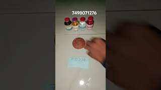 RAM lakshman Sita honuman Antik coin All demo and big price In India 7498071276📲 avai [upl. by Eirod73]