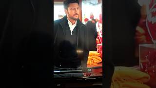 Hallmark movie Christmas Holiday Touchdown A Chiefs Love StorySaturday November 30 87c [upl. by Angele]