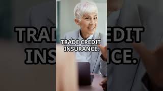 Best Payment Terms for Exporters in 2024  Export Payment Guide importexport letterofcredit [upl. by Nerta]