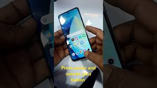 realme phone switch off ashumobileuk smartphone realmefrpunlocknewtrick2022 mobilerepairing [upl. by Rehpotsihrc]