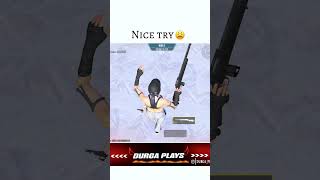 Nice try zeltron pubgmobile bgmi zeltrax bgmishorts bgmilive bgmivideos [upl. by Formica]