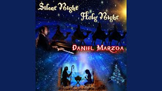 Silent Night Holy Night [upl. by Phebe]