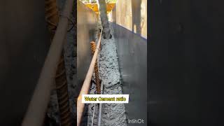 WCR water cement ratio  concrete wcr cement ratio concrete tips testing ce cementing [upl. by Dimitry]