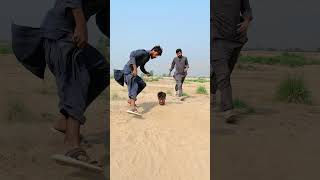 Jgha ji lagna ki dunya nhi hayshortvideo trending foryou humanity emotional viralshort fyp [upl. by Berard]