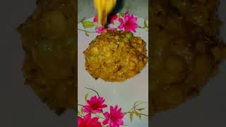 Roti tadka food odiafood odiavlog [upl. by Nrublim]