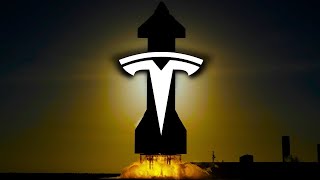 Porque Invierto en Tesla en el 2024  El Catalizador de Tesla [upl. by Eibur]