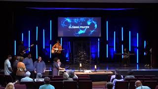 Tyner UMC Live Stream [upl. by Ary]