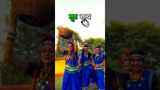 कुकरा बासत आगेसगा पहुना kukra basat aage saga pahuna shortvideo shortfeed shorts cgsong [upl. by Khalin]