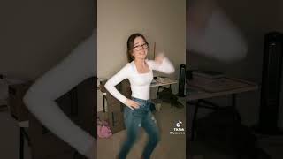 Hot TikTok Dance Challenge 9 [upl. by Jentoft419]