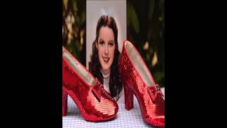 worlds 10 most costly shoesduniya ke 10 sabse mehnge joote likecomments and subscribe our channel [upl. by Eicyac980]