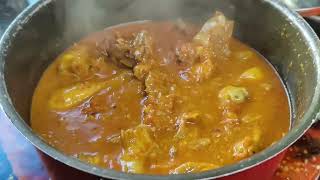 Chicken kareela Recipe [upl. by Rorry]