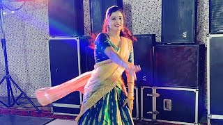 Gullak Fod Keगुल्लक फोड़ केFermani NajDj Dance Cover By Neelu Maurya Official [upl. by Chrissa678]