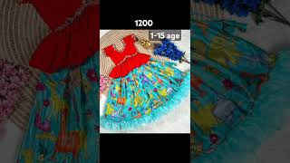 New Kids collection chandu collection 9490990391viralvideo subscribe [upl. by Pasquale]