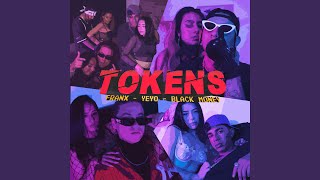 Tokens [upl. by Aloz]