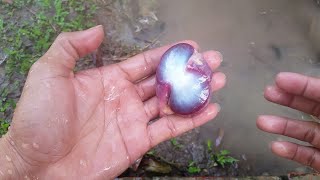 How to Clean Chicken Gizzard that easy way [upl. by Bijan]