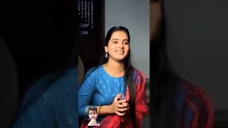 Kaisa Laga Surprise 😍❤️  Cute Love  Deepesh zo  Ms Komal lovestory cutelovestory lovesong [upl. by Anirtal864]