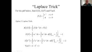 110 The Rayleigh distribution [upl. by Seavir]