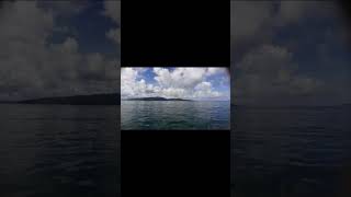 Cloud view of andaman andaman cloudview tour rasheed [upl. by Analos]