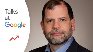 Discover Your Inner Economist  Tyler Cowen  Talks at Google [upl. by Ykvir]