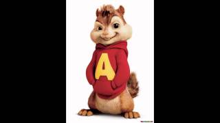 tous les memes  Stromae  version Chipmunks [upl. by Lugar]