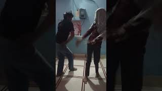 My dance video dancevideo mydancevlogs12 subscribe original youtubedancevideo viradance type [upl. by Dib142]