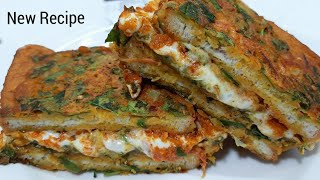 15 Minutes Instant Lunch RecipeLunch recipesLunch recipes indian vegetarianVeg lunch recipes [upl. by Kiernan]