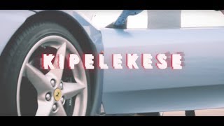 Ferre Gola  Kipelekiese Original Clip [upl. by Ikkiv]