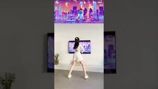 Want to dance to lose weight Use Hooroo Dance to see your dance score and calorie consumption [upl. by Nauqahs]