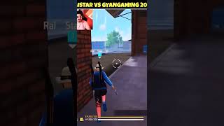 Gyan Gaming 🛑Live Stream Raistar play like hacker 🤯 Raistar Gameplay Gyan Shok 😂 raistar shorts [upl. by Yawnoc172]