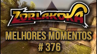 PT zorlaKOKA Funny Moments  376 [upl. by Hadden]