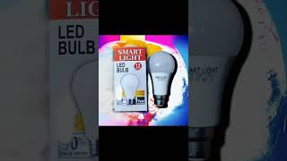 13w Led Bulb  1year product warranty ledbulb ledlighting ledlight ledlamp lightemittingdiode [upl. by Rehsu]