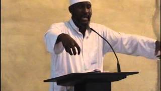 Mantuwa 44 Shaikh Albani Zaria [upl. by Assenay]