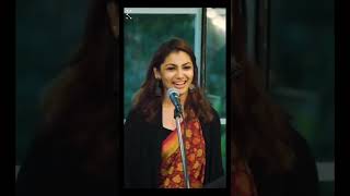 To Like Or Love  Sriti Jha  Watch full video on our youtube channelLove SritiJha Poetry [upl. by Rehpinnej139]