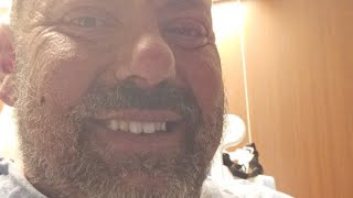 The Big Lenny Show is live Big Lenny and Captain Protein MrG Live [upl. by Shatzer354]