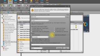 Impero Education Pro  online safety product demo US [upl. by Urbas]