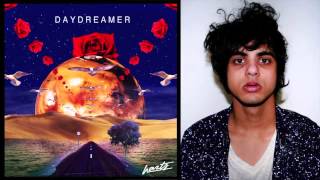 Harts  Daydreamer Full Album 2014 [upl. by Akihsay]