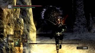 Dark Souls PC Glitches DSFix w 60FPS  Prepare to Glitch Edition [upl. by Novej]