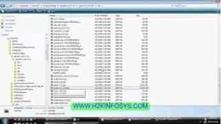 Java Programming  Java Tutorial For Beginners  Java Training  H2KInfosys [upl. by Dewey]