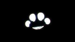 Shadow Bonnie Voice lines [upl. by Allekram]