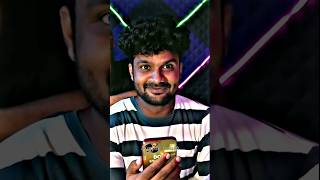 va va va vennila song for simply sarath whatsapp statussimplysarath simplysarathsubscribeshorts [upl. by Edak213]