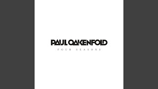 ResuRection Paul Oakenfold Full On Fluoro Radio Edit [upl. by Rubens]