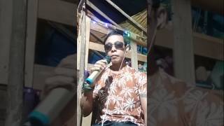 MALUPET NA PAGIBIG Song by Victor Wood Cover by FREDDIE ESCAL [upl. by Dukey94]