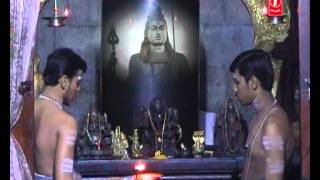 Bilwashtakam Full Song By SP Balasubrahmaniam  Shiva Roopa Darshan [upl. by Attenov]