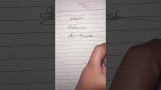 Ashwini signechar next signechar comment below sorts video vinodawasthi613gmailcom [upl. by Jodoin817]