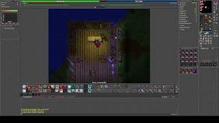 Task de los 6666 demons  Tibia  Ek 206 solo parte 1  Pidiendo la task [upl. by Voltmer]