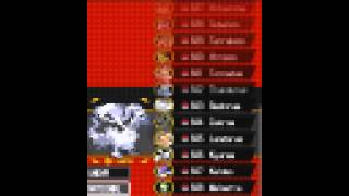 Pokemon Blaze Black 2 Save File [upl. by Trude]