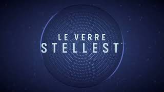 Stellest [upl. by Pruchno668]