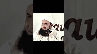 Tariq JameelBayan allah bayan tariqjameelbayan rkislamic ytshorts trending vairalshort [upl. by Matteo497]